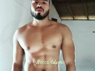 RoccoAdams