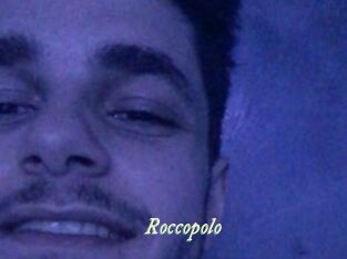 Roccopolo