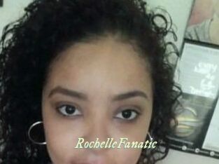Rochelle_Fanatic Année du sexe