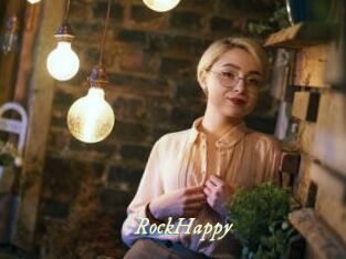 RockHappy