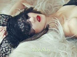 Rock_Baby