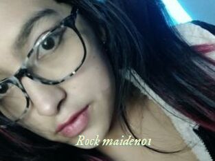 Rock_maiden01