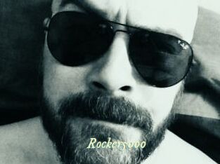 Rocker5000