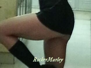 RockerMarley