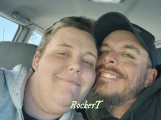 RockerT