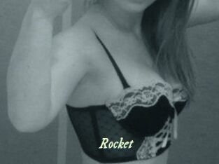 Rocket