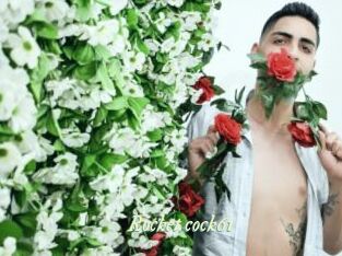 Rocket_cock61