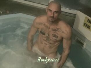 Rocky2021