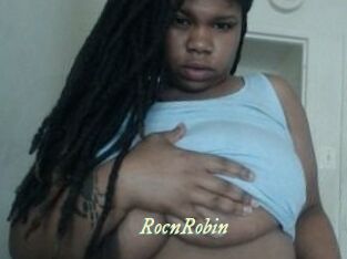 RocnRobin
