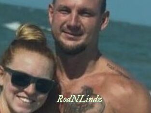 RodNLindz Année du sexe