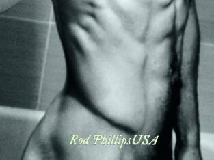 Rod_PhillipsUSA