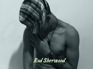 Rod_Sherwood