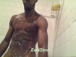 RoddSteele