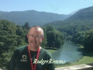 RodgerRimms