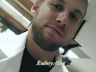 RodneyAllen