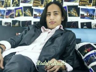 RodolfoRudii