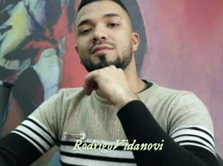 RodrigoVidanovi