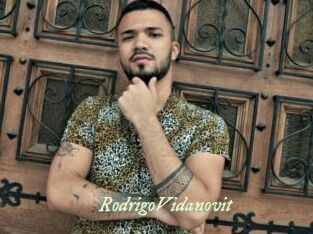 RodrigoVidanovit