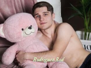 RodriguezRod