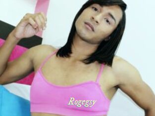 Rogegsy