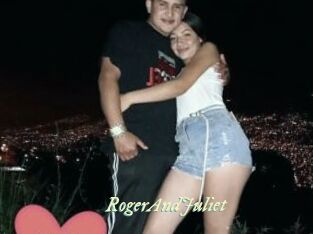 RogerAndJuliet