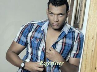 RogerGrey