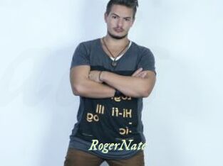 RogerNate