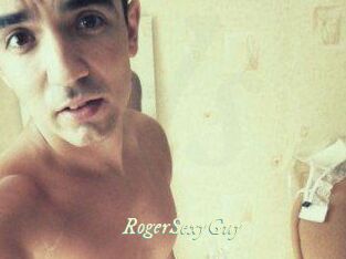 RogerSexyGuy