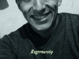 Rogernav69