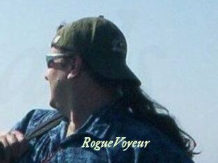 RogueVoyeur