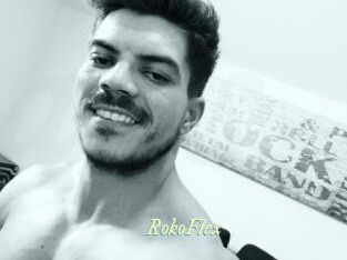 RokoFlex