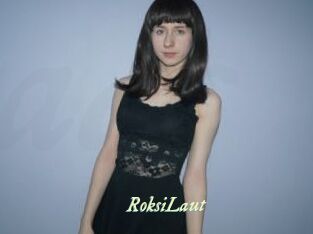 RoksiLaut