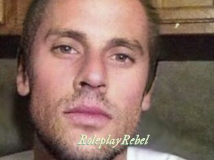 RoleplayRebel Année du sexe