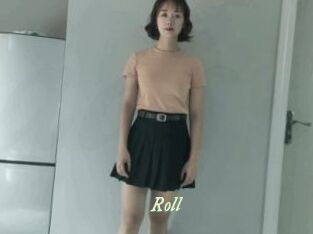 Roll