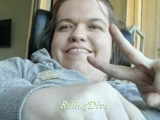 Rolling_Diva
