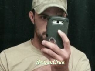 RomanCruz