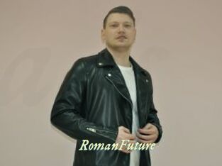 RomanFuture