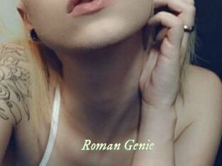 Roman_Genie Année du sexe