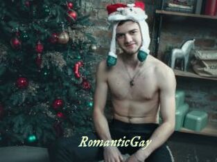 RomanticGay