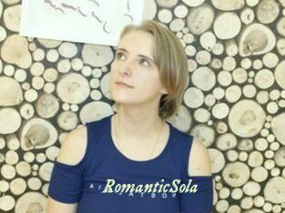 RomanticSola