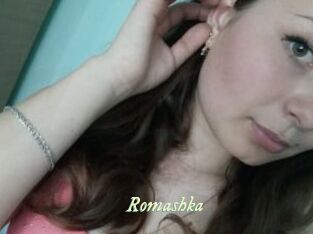 Romashka