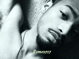 Romeo717