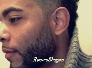 Romeo_Shogun