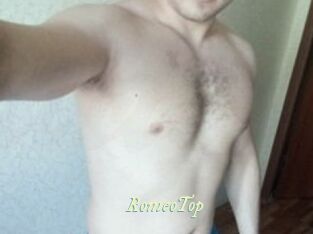 RomeoTop