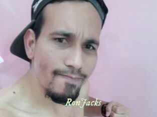 RonJacks