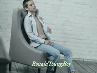 RonaldYoungBoy