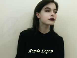 Ronda_Lopez