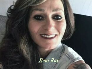 Roni_Rox
