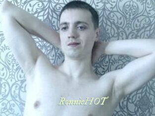 Ronnie_HOT