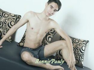 RonniePauly